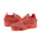 Air VaporMax 2020 Flyknit (W/M) Team Red CT1823 600 Sneaker