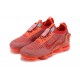 Air VaporMax 2020 Flyknit (W/M) Team Red CT1823 600 Sneaker