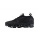 Air VaporMax 2021 Flyknit (W/M) Black DH4084 001 Sneakerjpeg