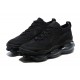 Air VaporMax 2021 Flyknit (W/M) Black DJ4702 002 Sneaker