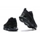 Air VaporMax 2021 Flyknit (W/M) Black DJ4702 002 Sneaker