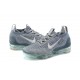 Air VaporMax 2021 Flyknit (W/M) Grey Blue DH4084 400 Sneaker