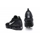 Air VaporMax Flyknit 3 (W/M) Black Sneaker AJ6900 001