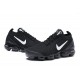 Air VaporMax Flyknit 3 (W/M) Black Sneaker AJ6900 001