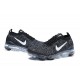 Air VaporMax Flyknit 3 (W/M) Black White Sneaker AJ6900 212