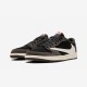 Air Jordan 1 Low Travis Scott Cq4277 001 Nero For Sale