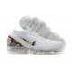 Air VaporMax Flyknit 3 (W/M) White Sneaker AJ6910 400