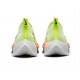 Air Zoom Alphafly Next 2 (M) Green White Sneaker