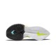 Air Zoom Alphafly Next 2 (M) Green White Sneaker