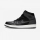 Air Jordan 1 Mid 554724 041 Nero Shop Online