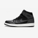 Air Jordan 1 Mid 554724 041 Nero Shop Online