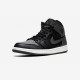 Air Jordan 1 Mid 554724 041 Nero Shop Online