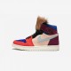 Wmns Air Jordan 1 High Og Nrg Aleali May Court Lux Bv2613 600 Multicolore For Sale