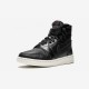 Wmns Air Jordan 1 Rebel Xx Ar5599 006 Nero In 2021