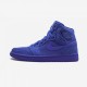 Wmns Air Jordan 1 Ret Hi Prem Ah7389 400 Blu Shop Online