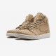 Air Jordan 1 Pinnacle Pinnacle 705075 201 Beige Factory Outlet