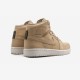 Air Jordan 1 Pinnacle Pinnacle 705075 201 Beige Factory Outlet