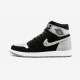 Air Jordan 1 Retro Aleali May Aj5991 062 Nero On Sale