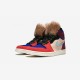 Wmns Air Jordan 1 High Og Nrg Aleali May Court Lux Bv2613 600 Multicolore For Sale