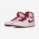 Air Jordan 1 Retro High Do The Right Thing 332550 161 Rosso In 2021