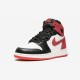 Air Jordan 1 Retro High Og Bg 6 Rings 575441 112 Nero Outlet Shop