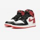 Air Jordan 1 Retro High Og Bg 6 Rings 575441 112 Nero Outlet Shop