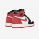 Air Jordan 1 Retro High Og Bg 6 Rings 575441 112 Nero Outlet Shop