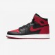 Air Jordan 1 Retro High Og Bg Bred 575441 023 Nero In 2021