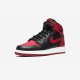 Air Jordan 1 Retro High Og Bg Bred 575441 023 Nero In 2021