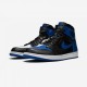 Air Jordan 1 Retro High Og Board Of Governors Nero For Sale