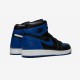 Air Jordan 1 Retro High Og Board Of Governors Nero For Sale