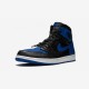 Air Jordan 1 Retro High Og Board Of Governors Nero For Sale