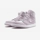 Wmns Air Jordan 1 Ret High Soh Ao1847 545 Viola On Sale