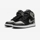 Air Jordan 1 Retro High Og Bp Aq2664 013 Grigio On Sale