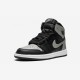 Air Jordan 1 Retro High Og Bp Aq2664 013 Grigio On Sale